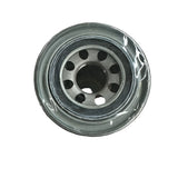 Cub Cadet Filter Oil - MA-19632558000