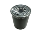Cub Cadet Filter Oil - MA-19632558000