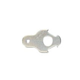 Toro 140-3878 ARM-PIVOT, REAR