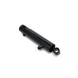 Toro 83-7000 HYD CYLINDER ASM