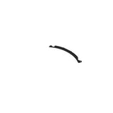 Toro 125-1047-03 GUARD-SIDE, DECK