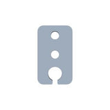 Toro 127-0730 BRACKET-CABLE