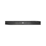Toro 115-5002-03 BLADE-MULCH, 20.50 INCH
