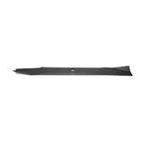 Toro 115-5002-03 BLADE-MULCH, 20.50 INCH