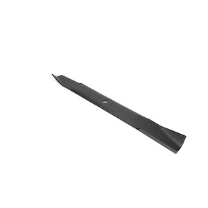 Toro 115-5002-03 BLADE-MULCH, 20.50 INCH