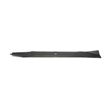 Toro 115-5002-03 BLADE-MULCH, 20.50 INCH