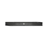 Toro 115-5002-03 BLADE-MULCH, 20.50 INCH