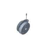 Toro 108-9510 CLUTCH-PTO, ELECTRIC