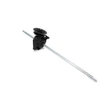 Toro 139-6562 TRANSMISSION-FWD