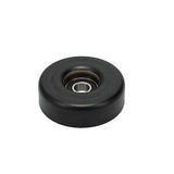 Toro 95-8802 PULLEY-IDLER