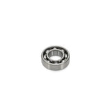 Toro 119-8558 BEARING-NOSEAL