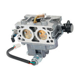 Toro 136-7840 CARBURETOR REPLACEMENT KIT