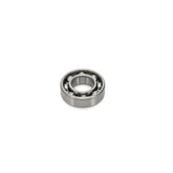 Toro 119-8558 BEARING-NOSEAL