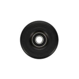 Toro 95-8802 PULLEY-IDLER
