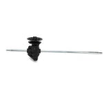 Toro 139-6562 TRANSMISSION-FWD