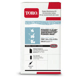 20300  MAINT KIT  163/212/252CC