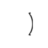 Toro 125-1047-03 GUARD-SIDE, DECK