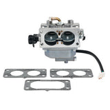 Toro 136-7840 CARBURETOR REPLACEMENT KIT