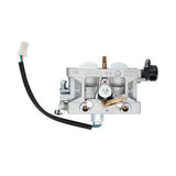 Toro 136-7840 CARBURETOR REPLACEMENT KIT