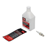 20300  MAINT KIT  163/212/252CC
