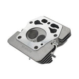 Toro 136-7892 COMPLETE LEFT HEAD ASM