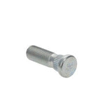 Toro 137-9509 STUD-WHEEL