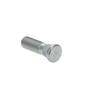 Toro 137-9509 STUD-WHEEL