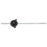 Toro 139-6562 TRANSMISSION-FWD