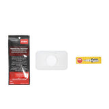 20300  MAINT KIT  163/212/252CC
