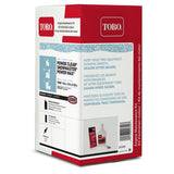 20300  MAINT KIT  163/212/252CC