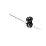 Toro 139-6562 TRANSMISSION-FWD