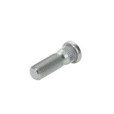 Toro 137-9509 STUD-WHEEL