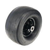 Toro 139-5843 TimeCutter Caster Wheel and Tire Assembly
