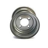 Toro 133-1414 RIM-8 INCH, GRAY
