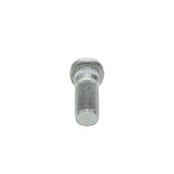 Toro 137-9509 STUD-WHEEL