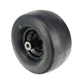 Toro 139-5843 TimeCutter Caster Wheel and Tire Assembly
