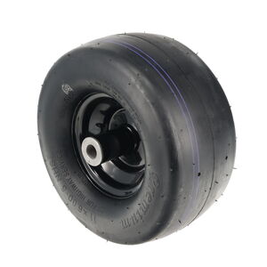 Toro 139-5843 TimeCutter Caster Wheel and Tire Assembly