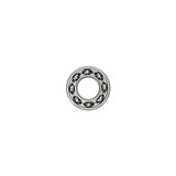 Toro 119-8558 BEARING-NOSEAL