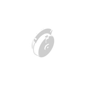 Toro 104-7756 CLUTCH-MAGNETIC, ELECTRO