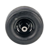 Toro 139-5843 TimeCutter Caster Wheel and Tire Assembly