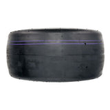 Toro 139-5843 TimeCutter Caster Wheel and Tire Assembly