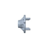 Toro 105-0800 WHEEL HUB ASM