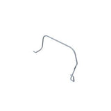 Toro 114-3780-03 CONTROL BAIL