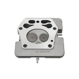 Toro 136-7892 COMPLETE LEFT HEAD ASM