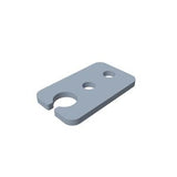 Toro 127-0730 BRACKET-CABLE