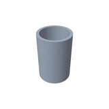 Toro 133-1213 BUSHING