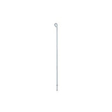 Toro 139-5855 ROD-BYPASS, RH