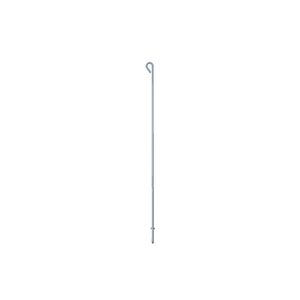 Toro 139-5855 ROD-BYPASS, RH