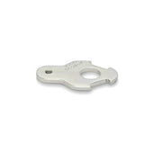 Toro 140-3878 ARM-PIVOT, REAR