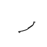 Toro 125-1047-03 GUARD-SIDE, DECK